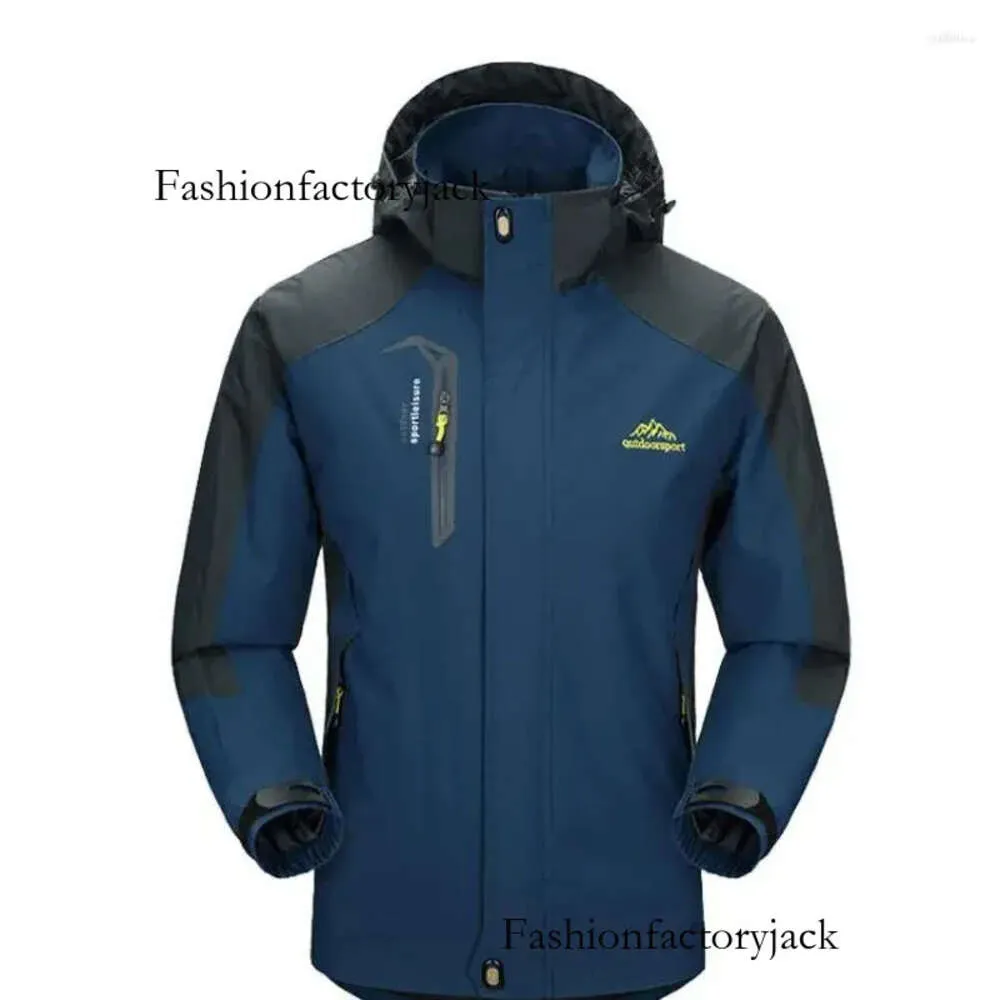 Waterproof jacket deals black friday