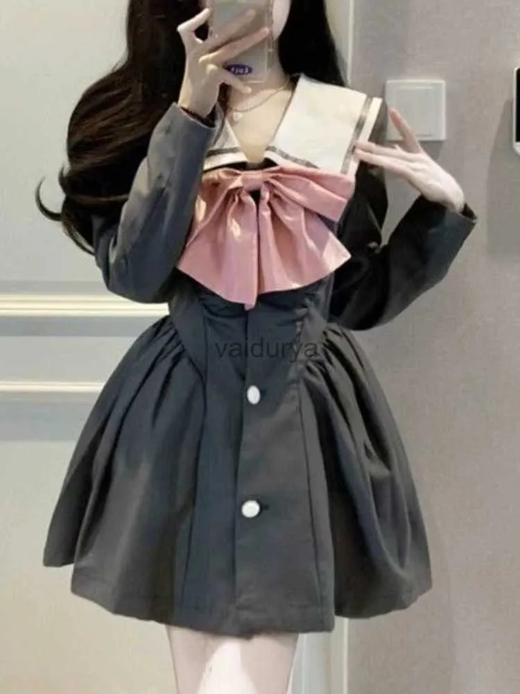 Japanese one piece dress store