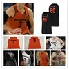 oregon state basketball jersey