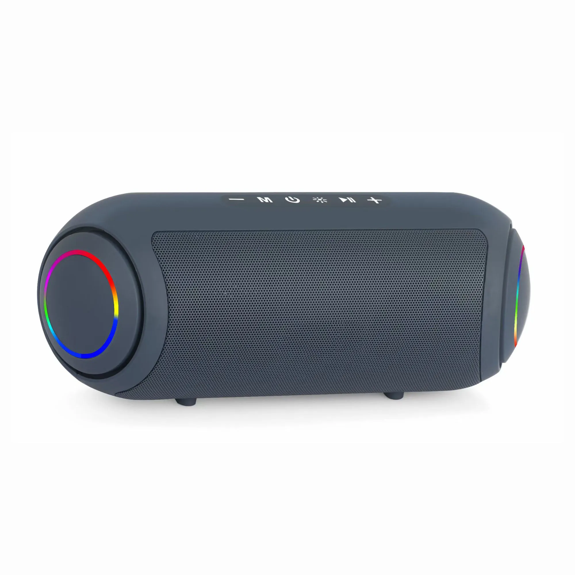 Portable Bluetooth Speakers P12 pro jbls Wireless Speaker Outdoor Party  speaker with Powerful Sound and Deep Bass