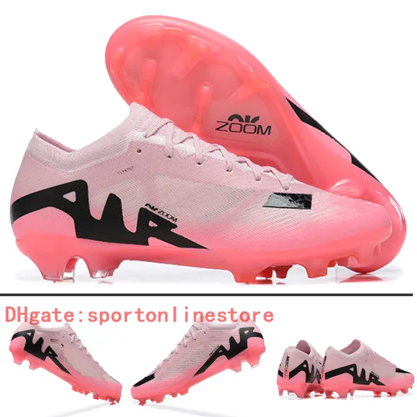 ronaldo cleats for kids