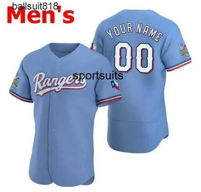 Bill Mathis youth jersey