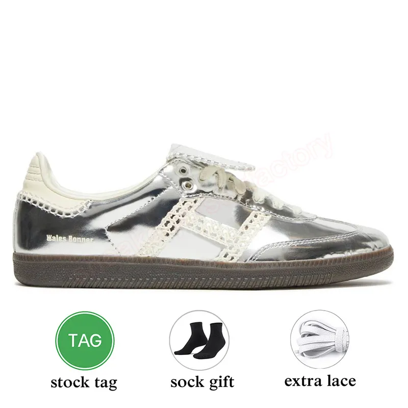 Leopard sambarose clearance