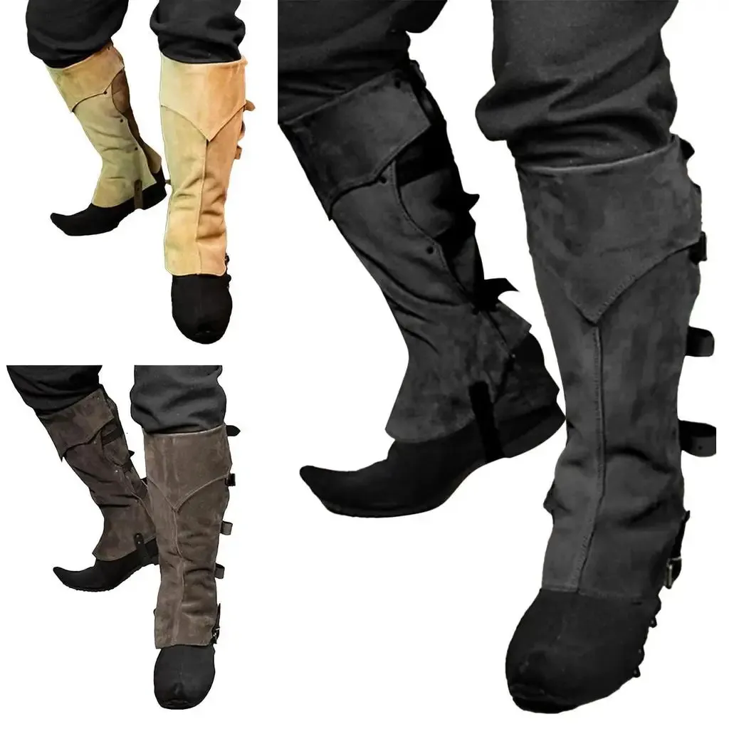 靴 Christian Peau pirate boots archive Y2K Christian Peau pirate boots archive Y2K