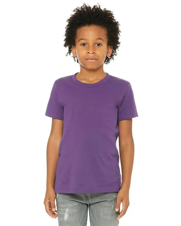 Jerseys Jessie_kicks SB Jerseys New Fashion Cotton #GDC17 Kids Clothing Ourtdoor Sport