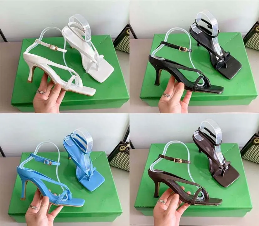 2022 sexy high heels shoes women brand design high heels night club  rhinestone women pumps high heels party wedding shoes heels