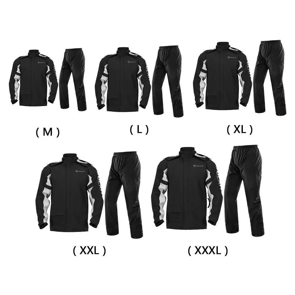 HEROBIKER-Chaqueta de Motocross Enduro para mujer, chaqueta de carreras a  prueba de viento y frío, ropa de Moto - AliExpress