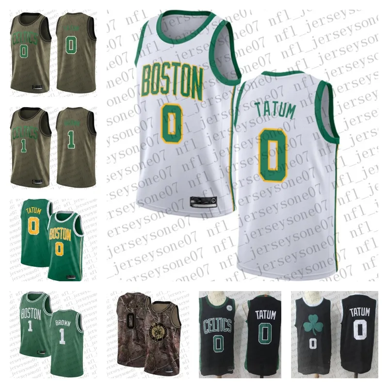 Dhgate hotsell celtics jersey