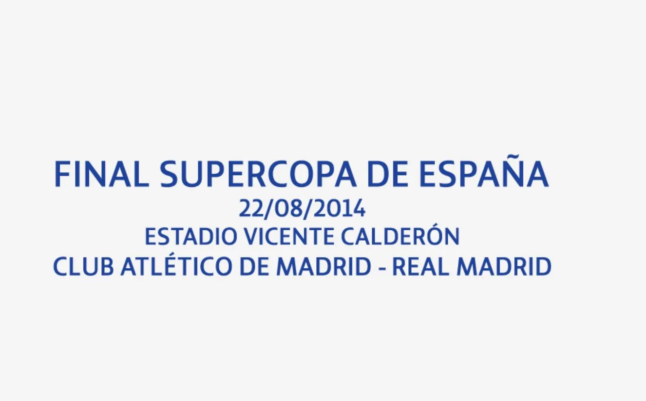 Maillot De Foot FC Barcelone - Supercopa De España - N°10 - Homme L