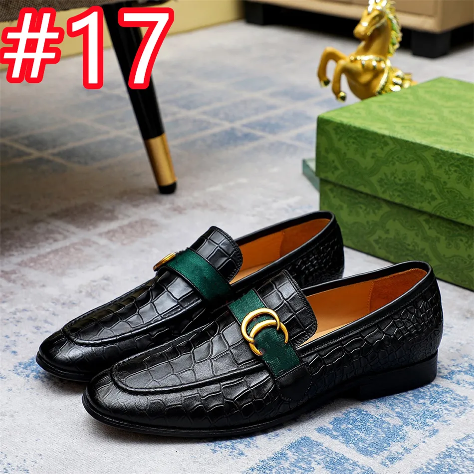 Best mens loafers 2017 hot sale