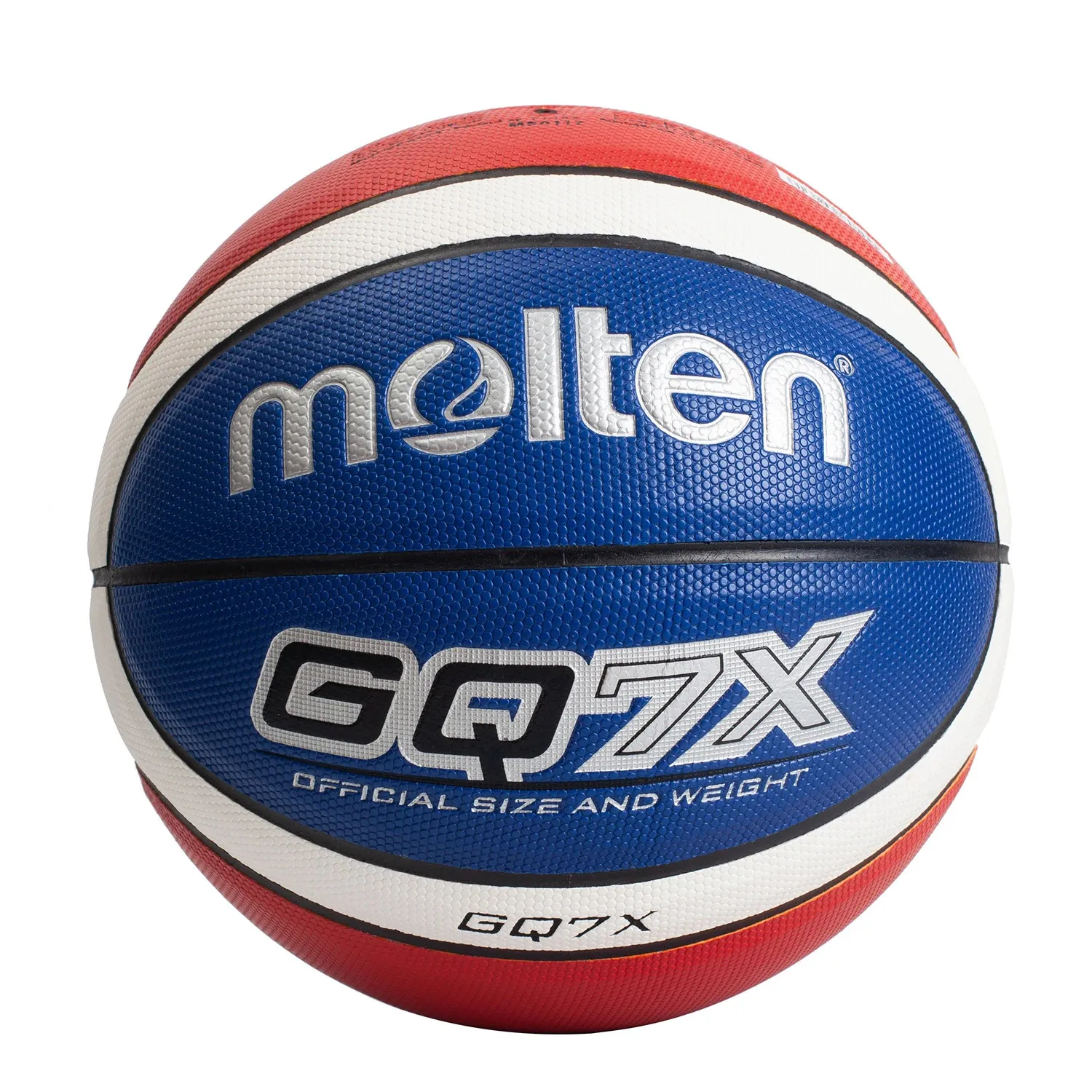 Basketstorlek 7 Officiell certifieringstävling Standard Ball Mens Womens Training Team 231221