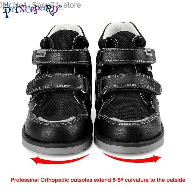 Youth orthopedic shoes shop