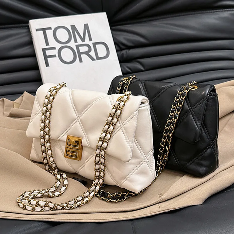 Ladies top purse sale
