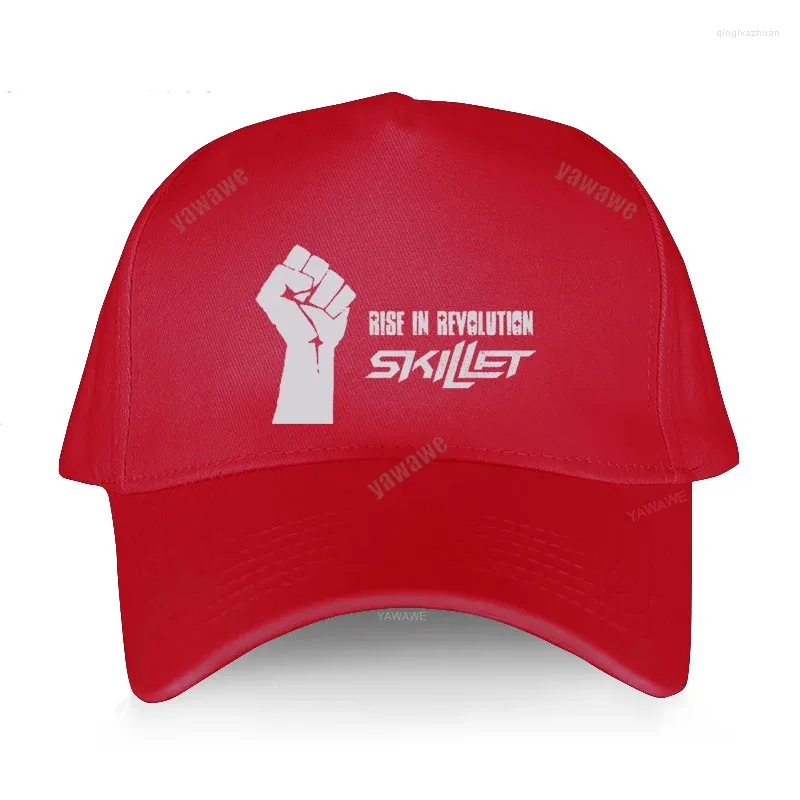 Novelty baseball hats hotsell