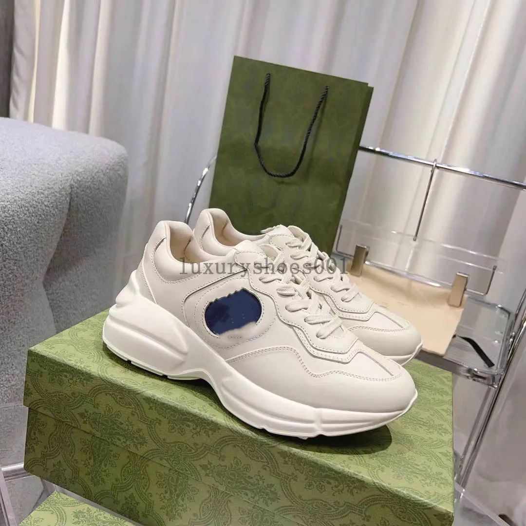 Gucci rhyton hotsell dhgate