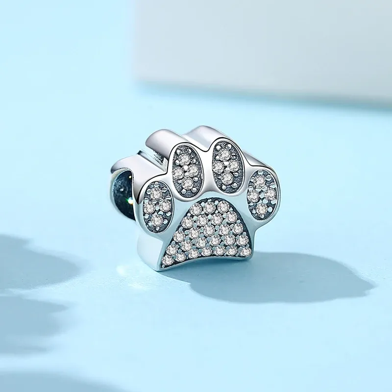 Kit Bijoux,Rallonge De Bracelet En Argent Regardé 925 Pour Femme