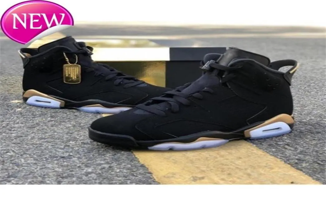 Dmp 6s 2025