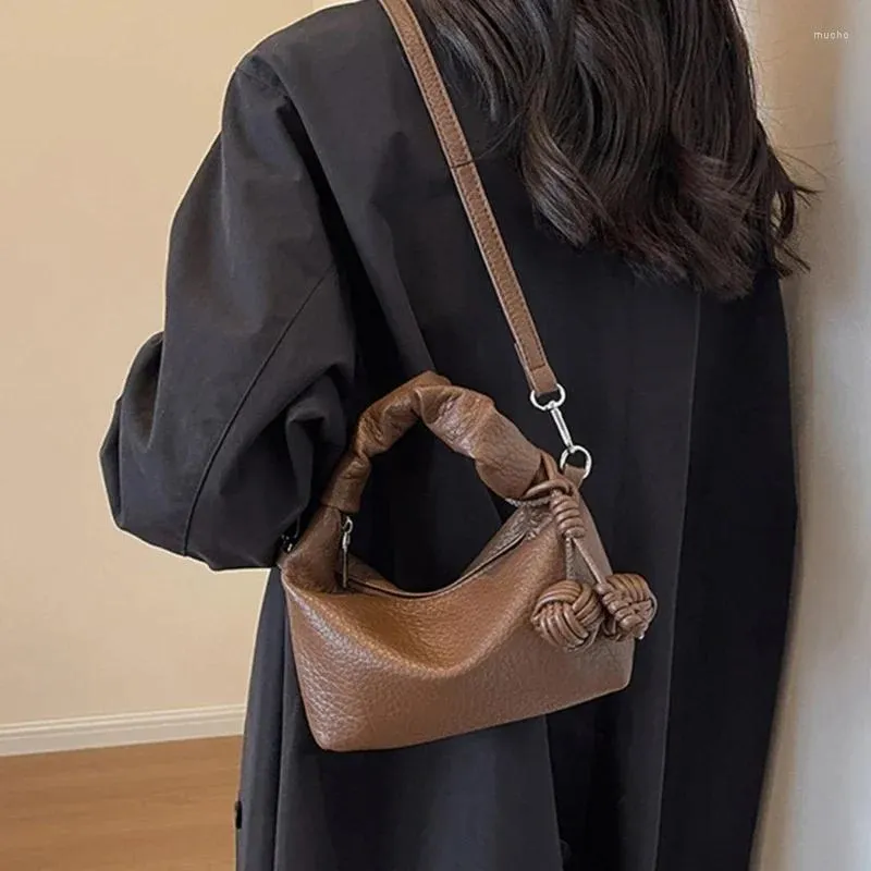 Вечерние сумки мода на плечо сумку для перекрестного кусочка съемный ремешок для ремня маленькая сумочка