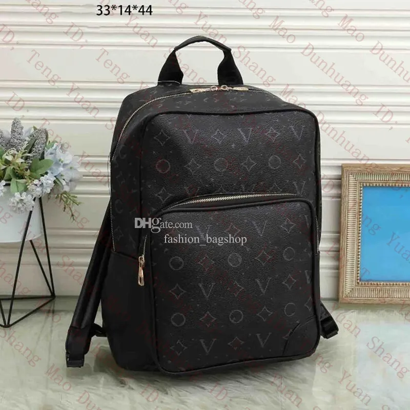 Designer purse backpacks hot sale