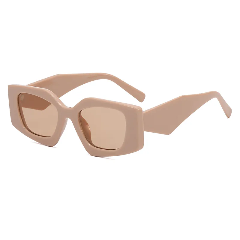 Lunette polaroid definition sale
