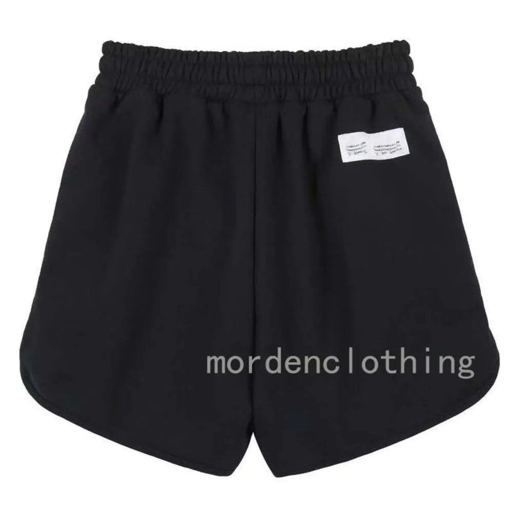 DHgate.com:CTNNB Embroidered Womens Shorts | Comfy & Stylish 