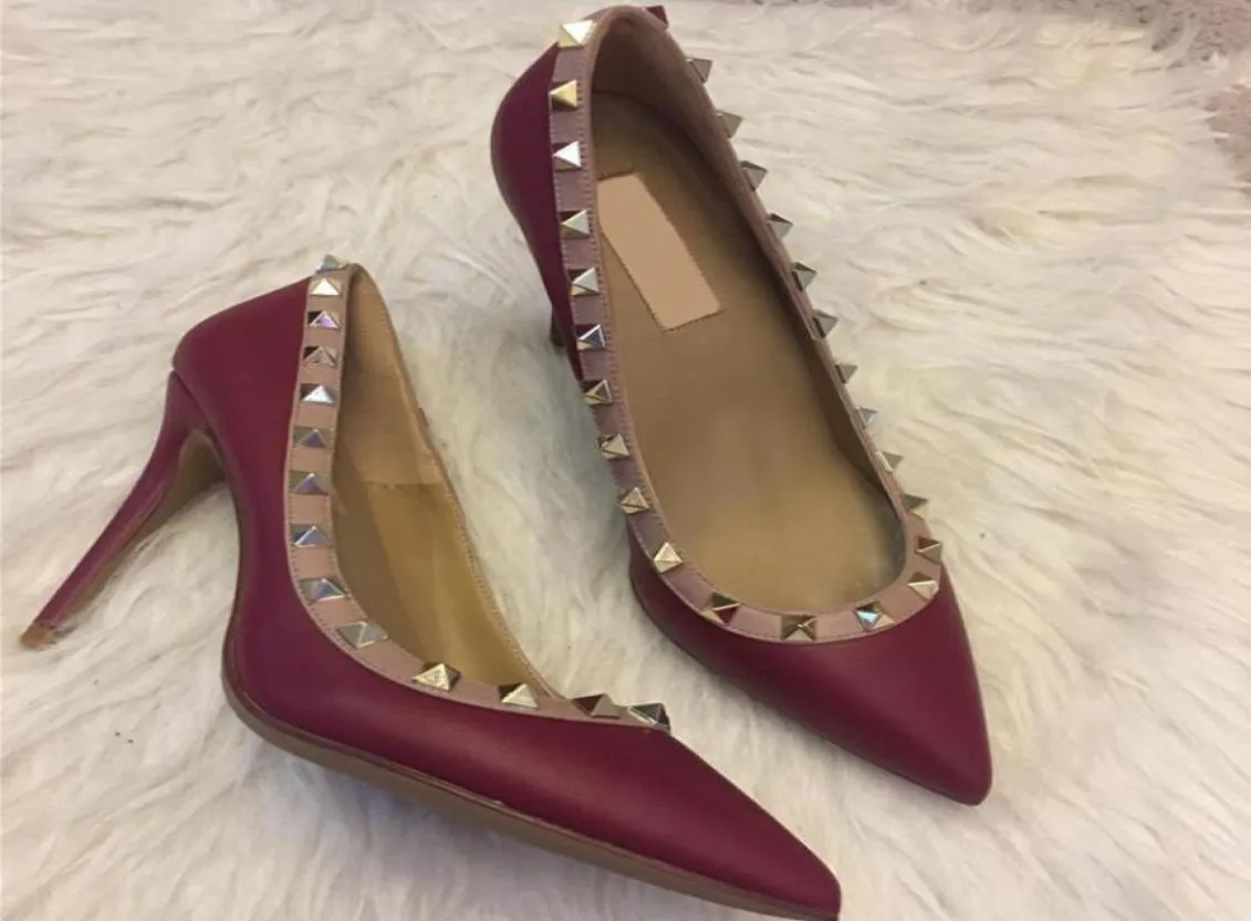 Dames zomerschoenen 2021 clearance