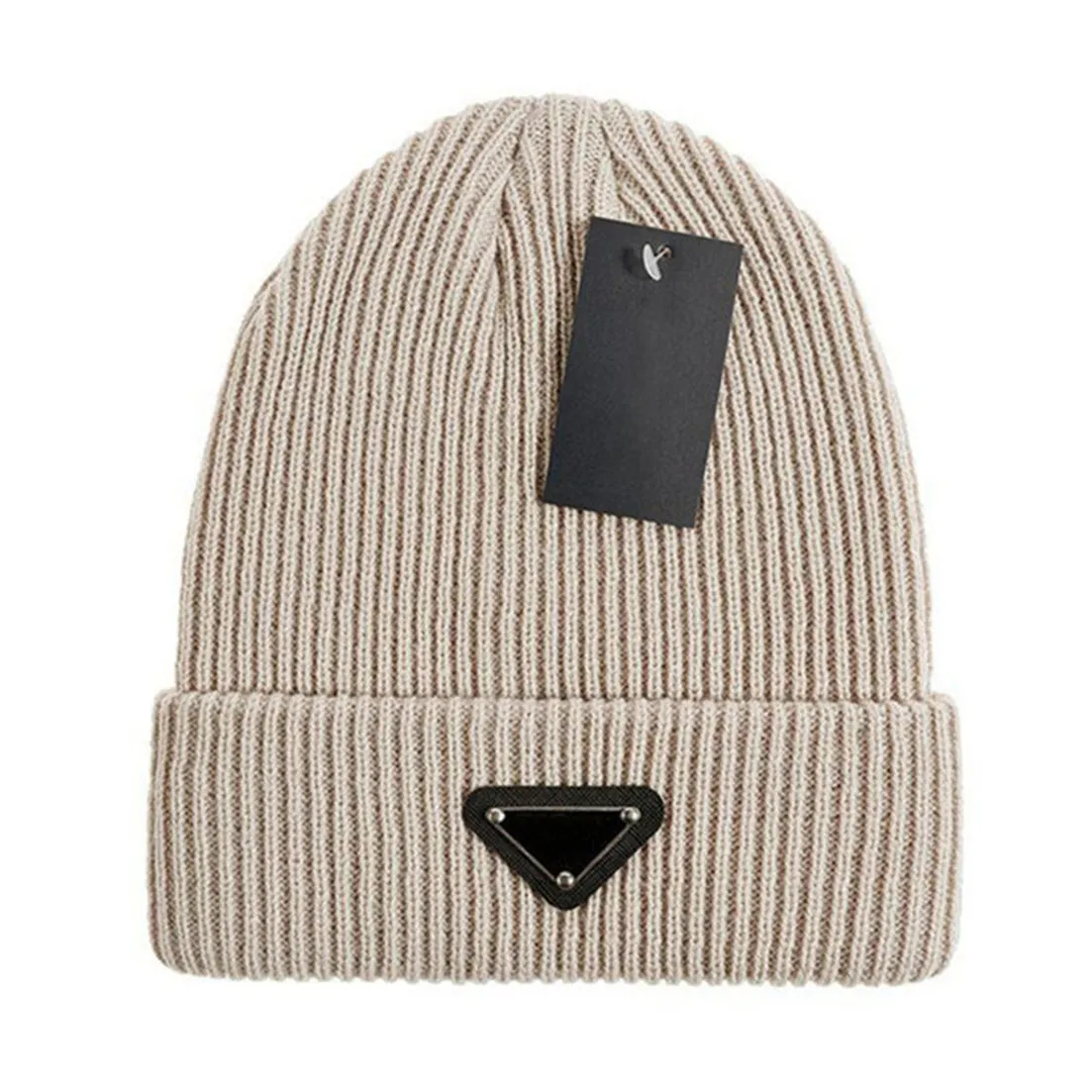 Fashin Casquette Designer Beanie Luxury Men Hat Baseball Sport Algodão Chap) Caps Caps Classic Letter Impresso Feipos de lã Casual Outdoor A-3