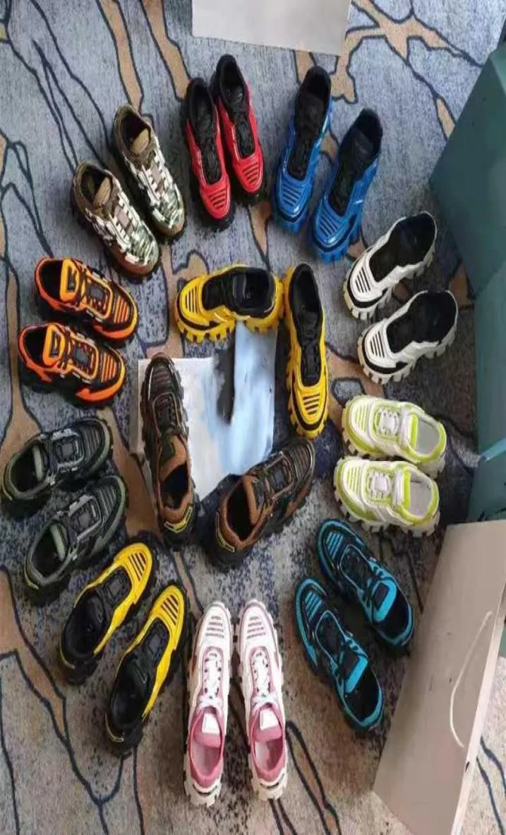 Famous sale footwear mens
