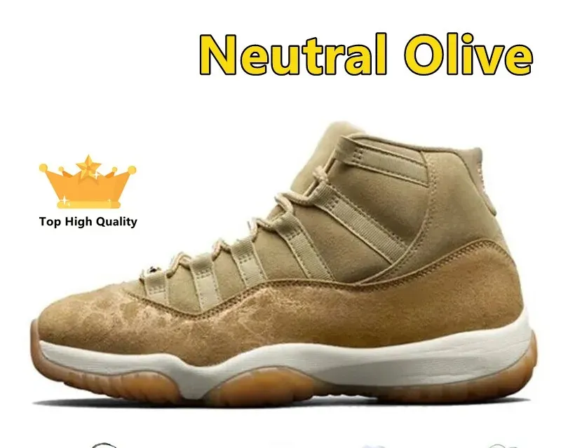 Wheat 11s shop