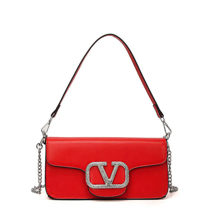 ★TOUT Y EST★ Women's Daily Square Shoulder Bag Silver QP12 DHgate.com:50% Off Outlet Wholesale Women's New Chain