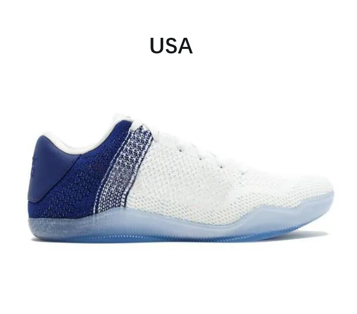 Dhgate kobe shoes hot sale