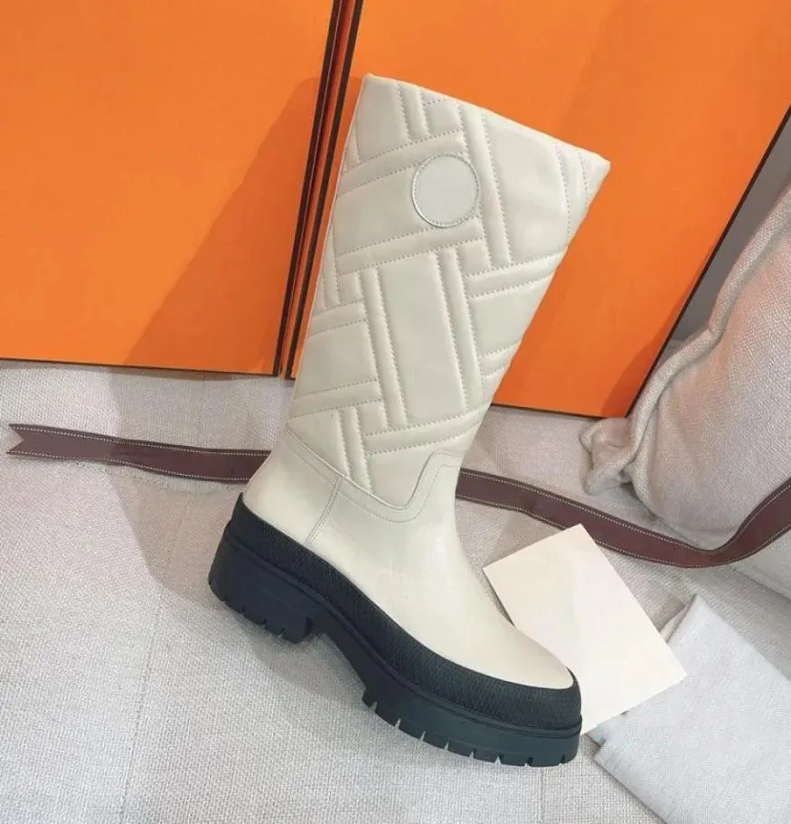 Suede hotsell rain boots