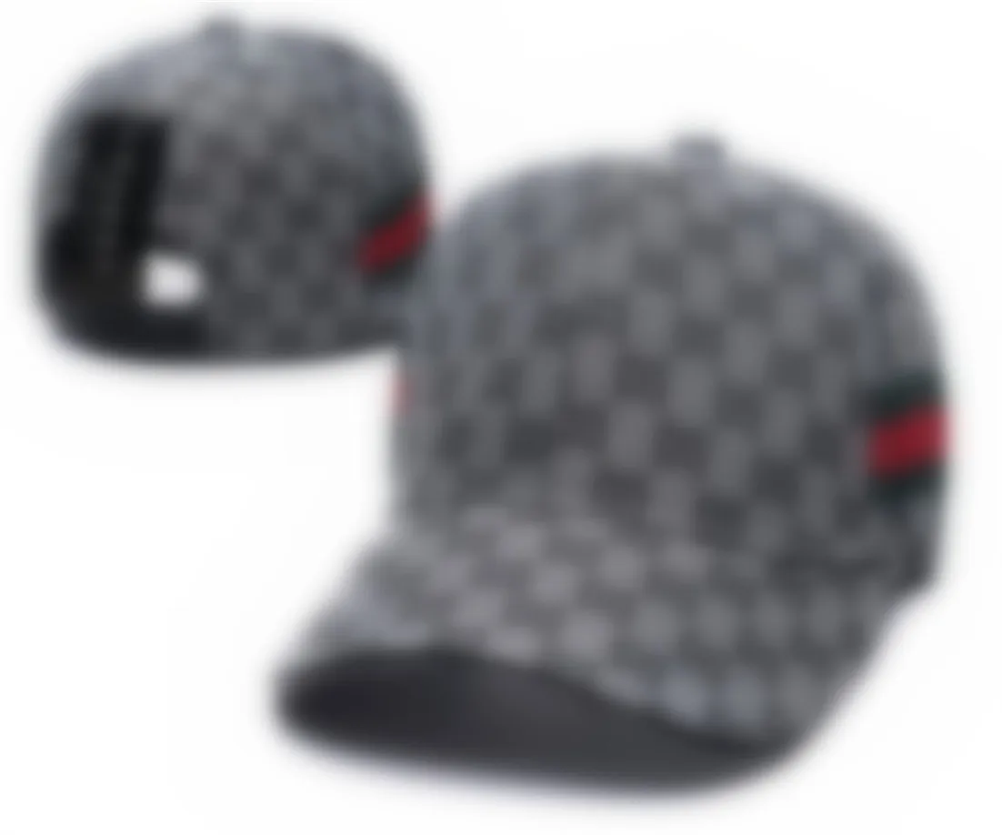 Designer di uomini da donna Cappelli invernali Caponi Fashion Caps Unisex Cashmere Patchwork Hats Outdoor Z-1