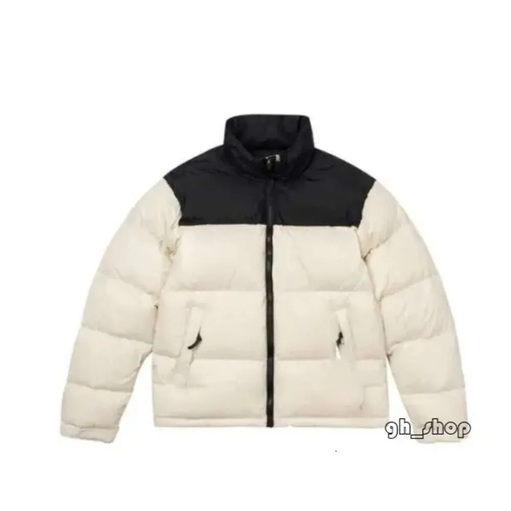 Veste polaire nord bouffante visage Sherpa femmes Faux peau de mouton manteaux d'extérieur femme daim fourrure le manteau hommes Jakcet 2407