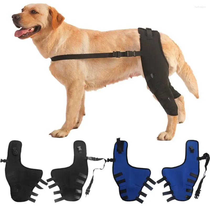 Dog leg cheap bandage protector