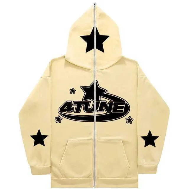 Ghetto Funk セット　Dev large Vintage Top Heavy Hoodie 2001 Y2K Sz XL Dragon Skull Double