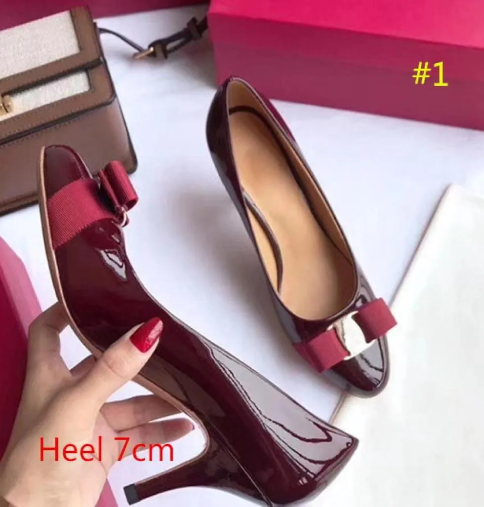 New Look Platform Heels - Pink | Fashion Nova, Shoes | Fashion Nova