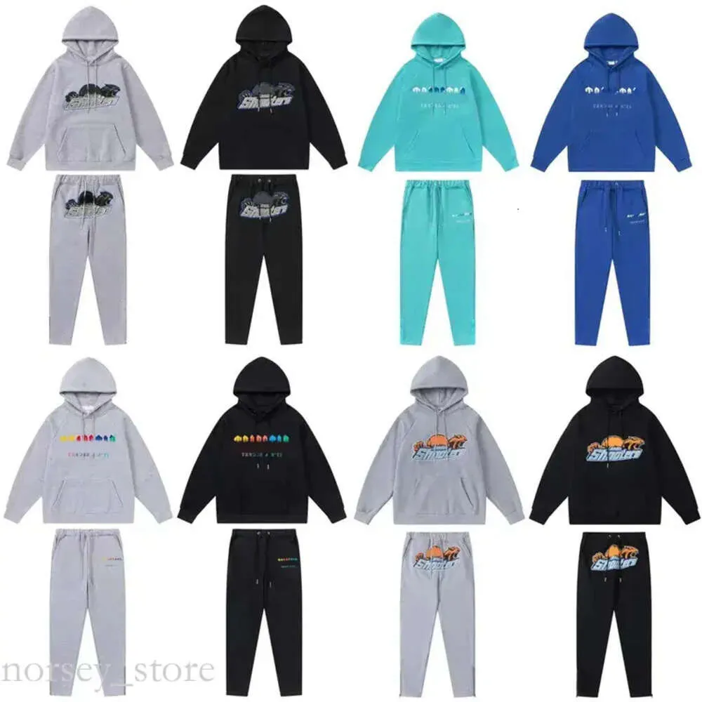 Trapstar De 51,71 € DHgate