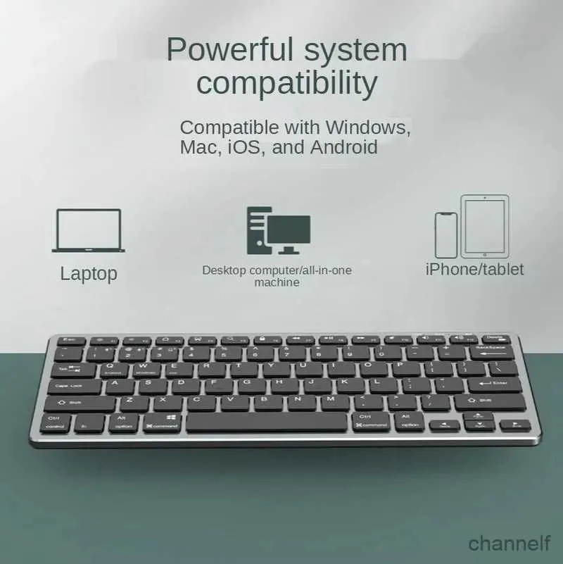 External keyboard for android phone new arrivals