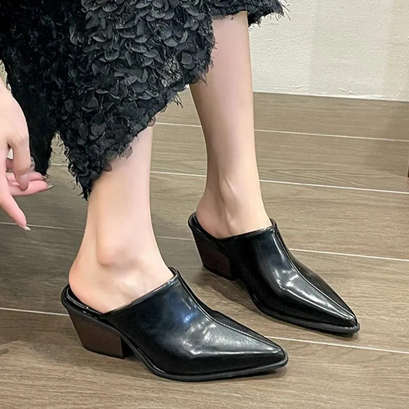 Spring zapatos sale