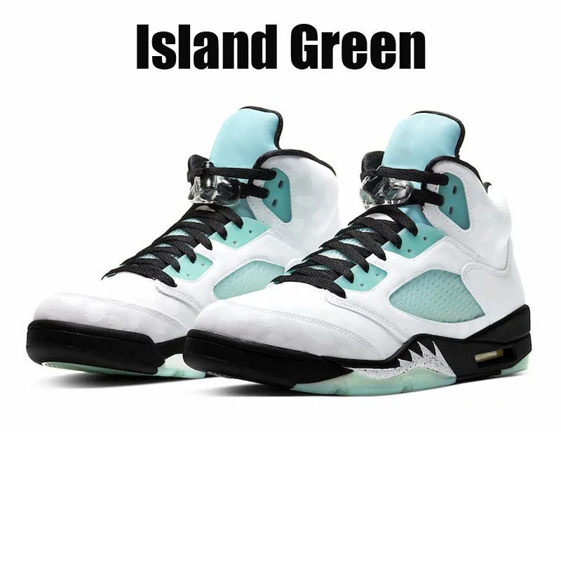 Bone hotsell white 5s