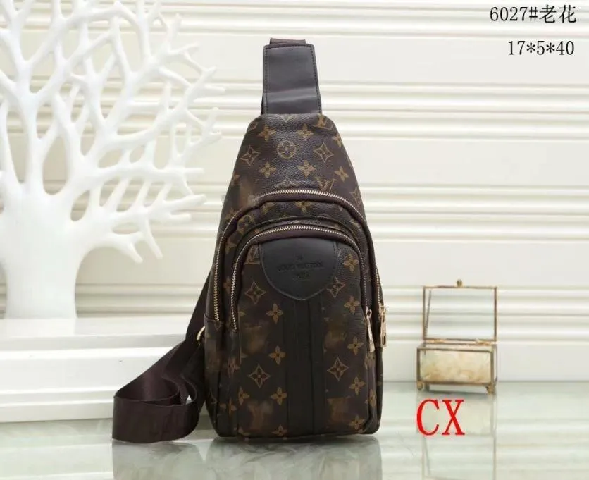 Michael bag cheap