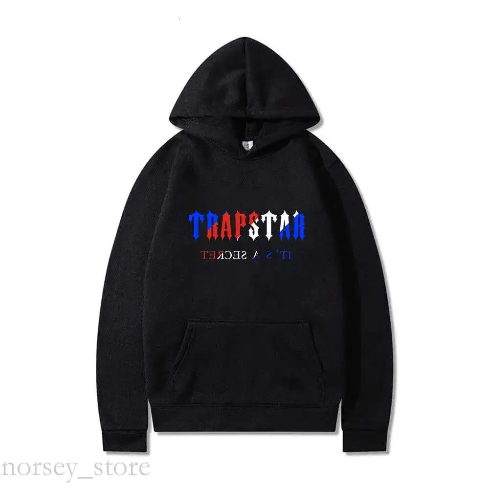 Mejor Precio En A Granel Trapstar 2023 Vêtements Pour Hommes Trapstar