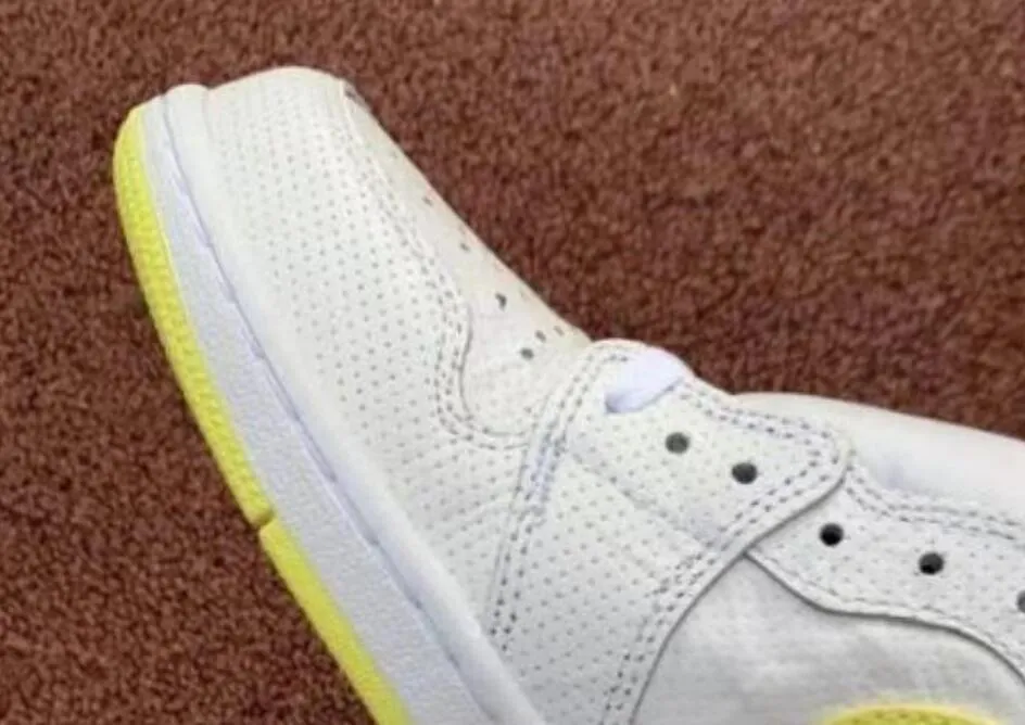 dhgate shoes jordans