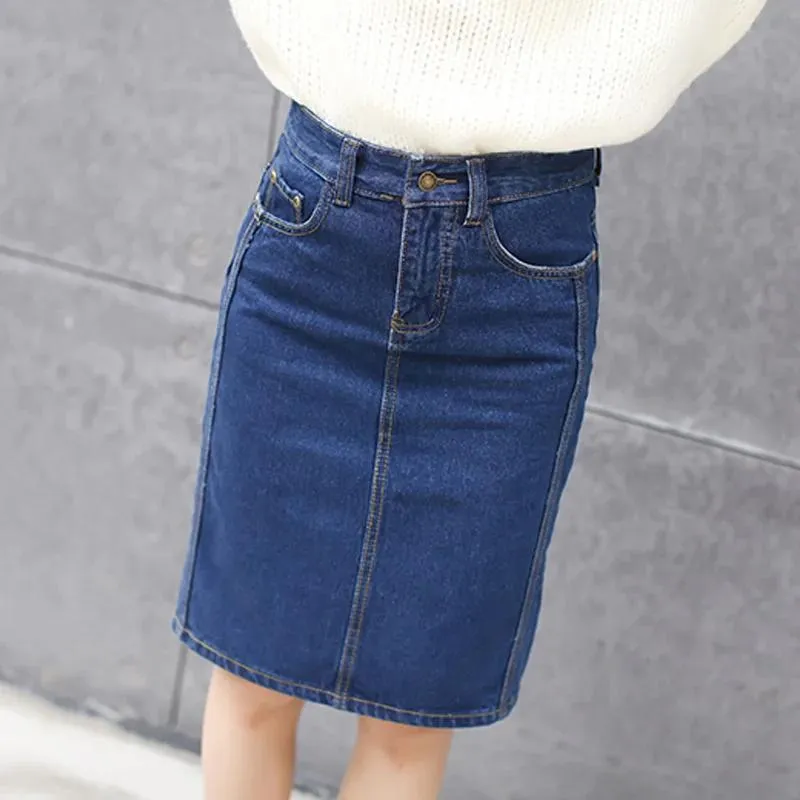 Saia hotsell jeans 2018
