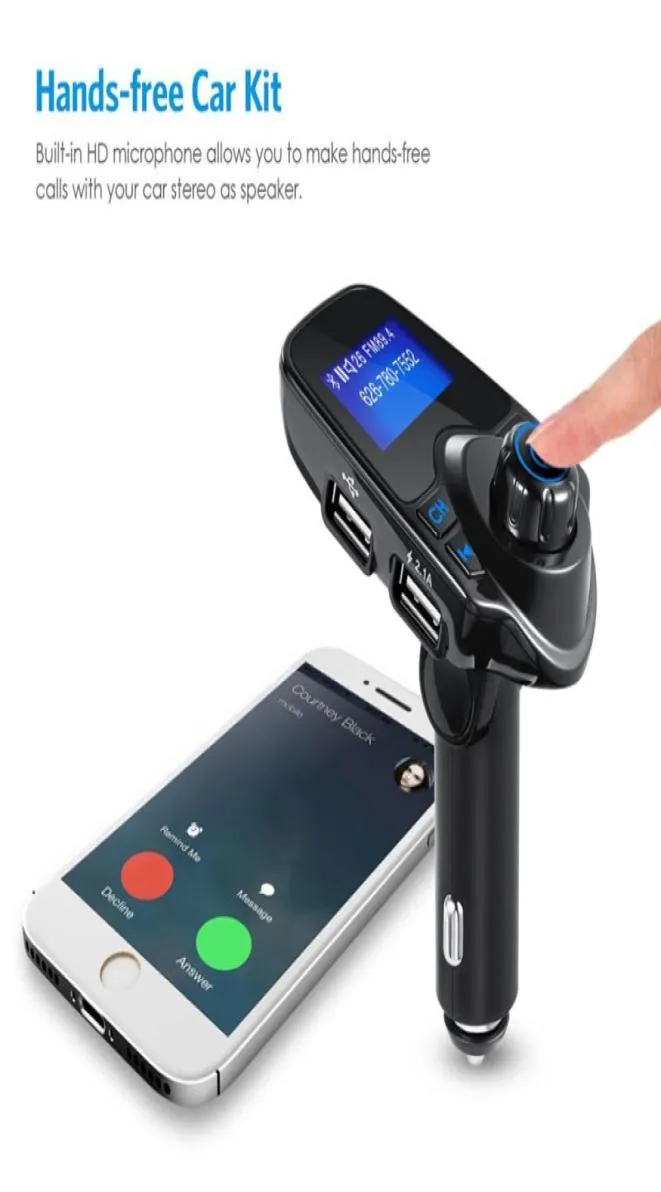 Bluetooth phone set sale