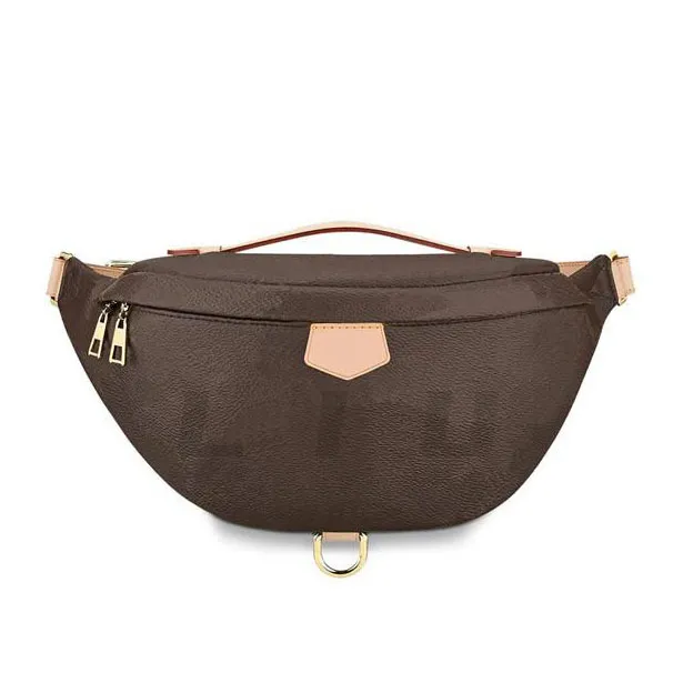 10A Sac Designer Sacs de taille Fanny Packs Mode Femmes Hommes Sacs de plein air Zipper Fanny Pack Bandoulière Ventre Taille Bum Sac Fitness Running Sacs à main Sac à bandoulière