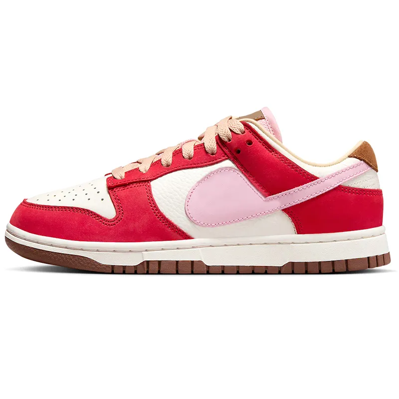 New Designer Shoes Low WMNS Bacon Mens Womens Running Shoe Sport