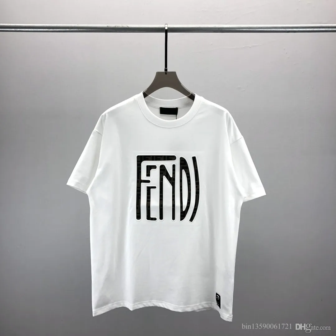 Fendi t on sale shirt dhgate