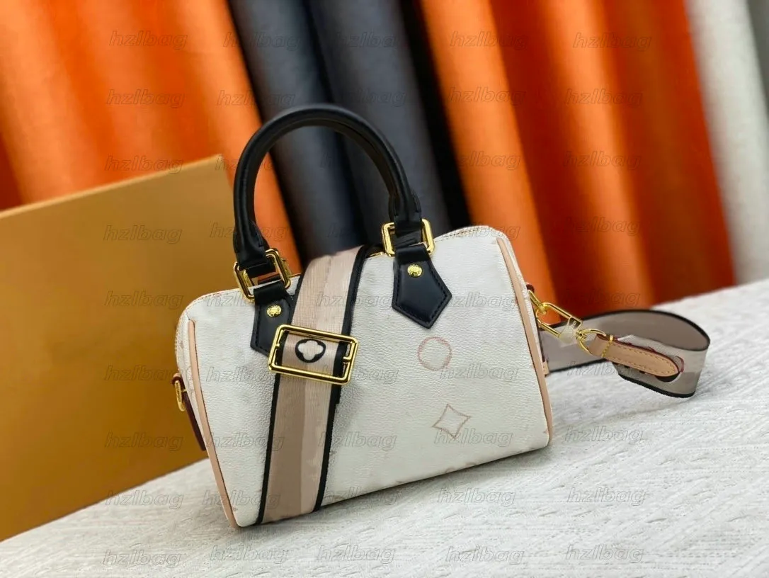 Womens designer purses on sale top